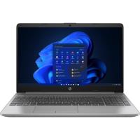 HP 250 G9 723P4EA CORE I7 1255U 16GB 512GB 2GB MX550 15.6 FRDOS - 1